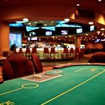 Spin sites The Conspriracy