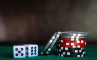 How To Determine If It's Best to Do Online Casino