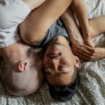 Methods Sex Chat Without Registration Could make You Invincible.