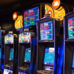 Cracking The Live Roulette Code