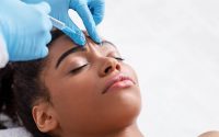 Botox for a More Youthful Glow