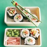 Uncovering the Unique Sushi Restaurants of NYC