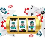 Join the Nex777 Community and Get Access to the Best Online Slot Games