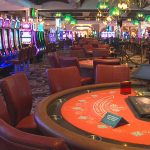 Market Lottery Game: A Great Way to Relax and Win