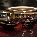 Pussy888 Android: The Easiest Way to Play Great Games on Your Android Device