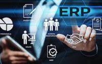 How ERP Software Can Help Your Business with Financial Management