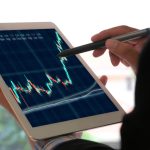 Privee Cie & Partners Broker: The Key to Your Investment Success