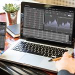 Exploring the OceanFX Trading Platform