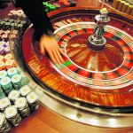 Discovering the Best Situs Slot Gacor: Your Path to Gambling Excellence