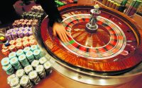 Discovering the Best Situs Slot Gacor: Your Path to Gambling Excellence