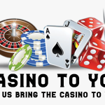 Evolving Casino Security Biometrics and Facial Recognition for Enhanced Protection