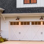 Investing in Quality: Why Proper Installation Matters for Your Garage Door