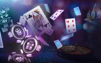 Master Winning Strategies: Learn from Winnipoker's Poker Bookie Experts