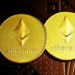 The Rise of Social Trading: Your Path to Financial Growth