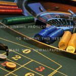 Togel Online Demystified What You Need to Know