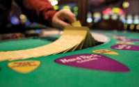 Novoline Online Casino Slot Themes