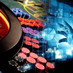 Unmasking Riches The Joker Gaming Jackpot Experience