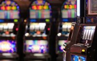 Whirlwind of Winning: Revel in the Bliss of Casino Betting
