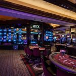 Goal Scapes: Premier League's Global Broadcasting Fiesta