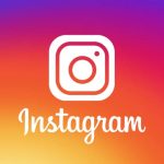 Strategic Follower Tactics: Building Your Instagram Empire