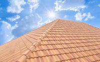 Expert Roof Replacement Contractors: Transforming Your Home Safely