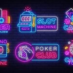 In Pursuit of Excellence: Rajacasino88 Player Success Stories