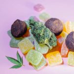 Top Choices for the Best Delta 9 Edibles to Try in 2024