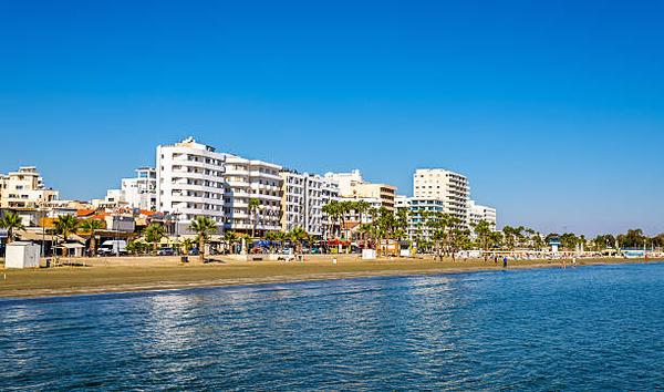 Westgate Resorts The Ideal Vacation Spot for Large Families