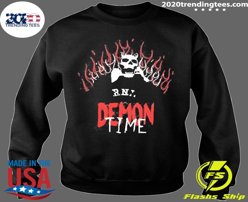 Scump Merchandise Unveiled: A Must-Have Collection for Fans Worldwide