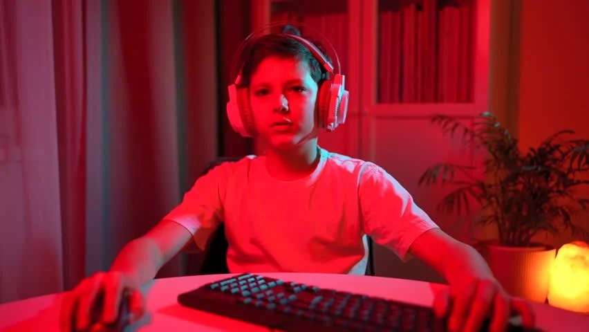 Best 2D RPG Pixel Adventure Games