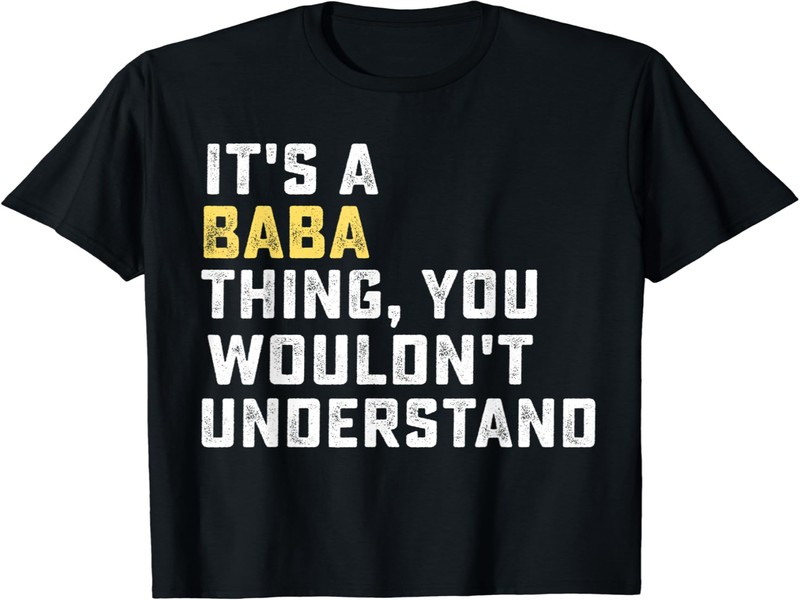 Exploring the Trendiest Babaisyou Merchandise: Fan Favorites