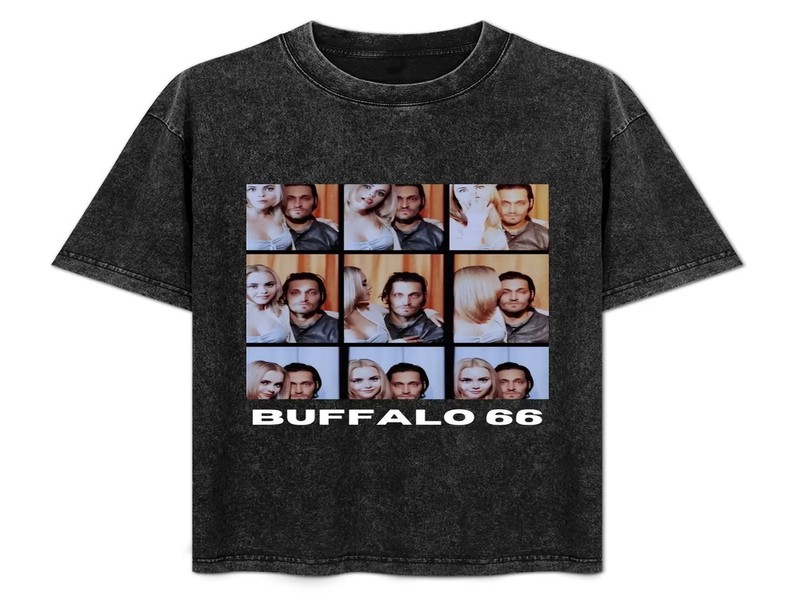 Caseoh Store Spotlight: Elevate Your Style with Premium Merchandise