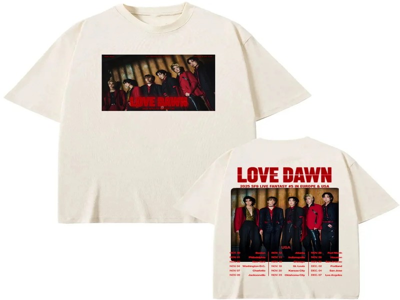 Unmasking Quality: The Best Blindspot Official Merchandise Choices