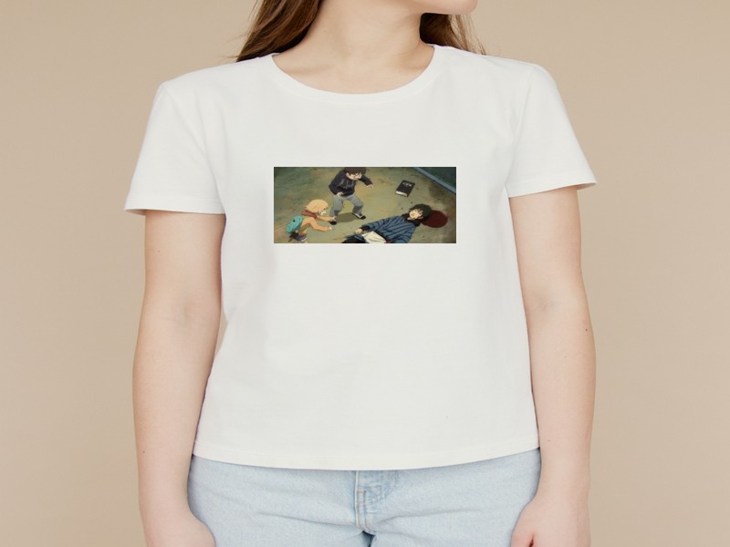 Unraveling the Secrets Behind Apocalypse Bringer Mynoghra Shop: A Fan’s Must-Read