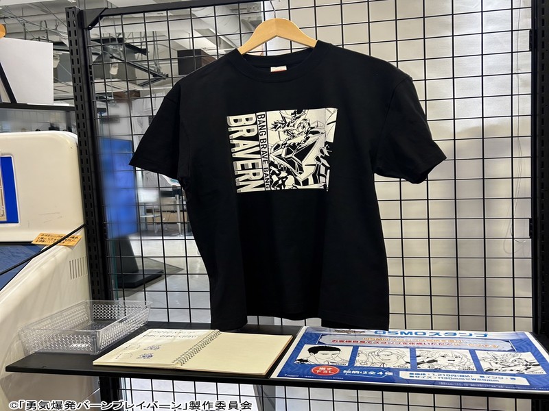 The Art of Curating Sheryl Lee Ralph Official Merchandise: A Collector’s Dream