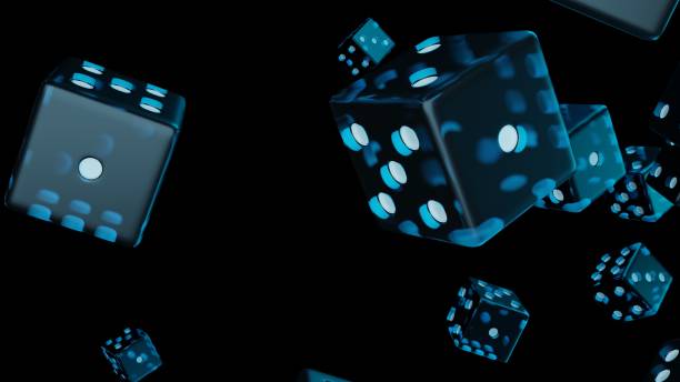 How to Install BNI789 APK Safely on Your Device