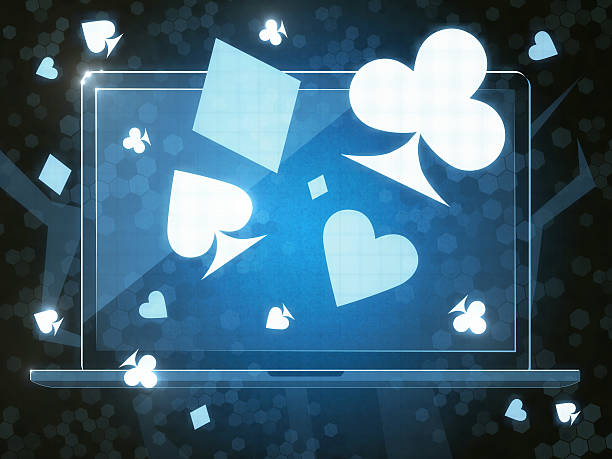 Best 789BNI SLOT Games with High RTP and Big Wins