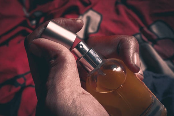 How to Select the Best Aroma Products – royalpheromones Tips and Advice