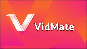 Get the Latest Vidmate APK Download No Ads for Pure Streaming