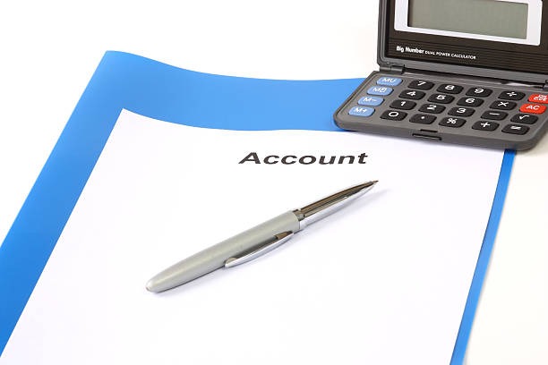 Mutual Fund Online Investment Made Easy